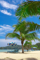 Similar image 7448693