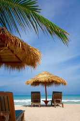 Similar image 7448694