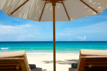 Similar image 7448697