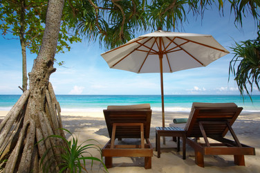 Similar image 7448698