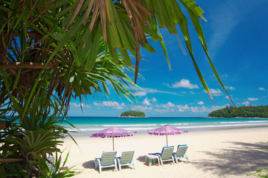 Similar image 7448704