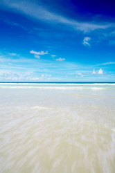 Similar image 7448705