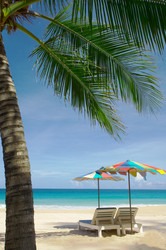 Similar image 7448707