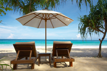 Similar image 7448708