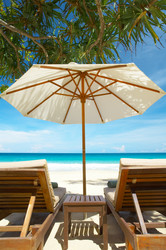 Similar image 7448709