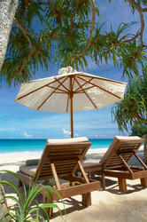 Similar image 7448710