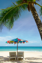 Similar image 7448713