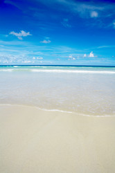 Similar image 7448716