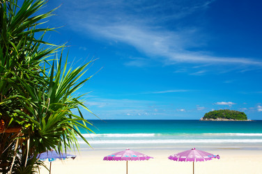 Similar image 7448717