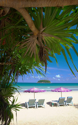 Similar image 7448719