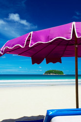 Similar image 7448720