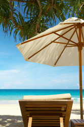 Similar image 7448721