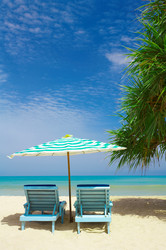 Similar image 7448742