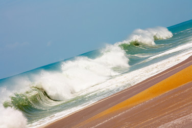 Similar image 7448743