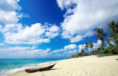 Similar image 7448751