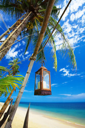 Similar image 7448761