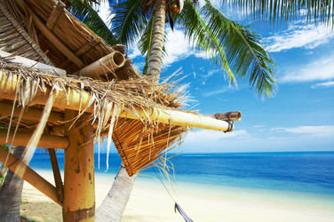 Similar image 7448762