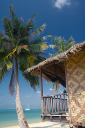 Similar image 7448767