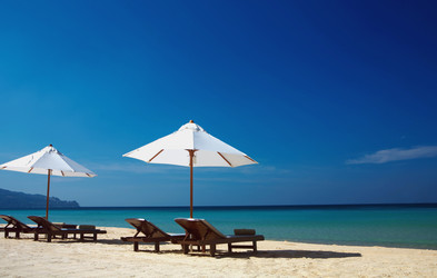 Similar image 7448773