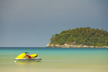 Similar image 7448776