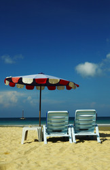 Similar image 7448777