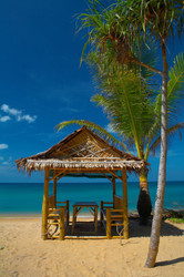 Similar image 7448780