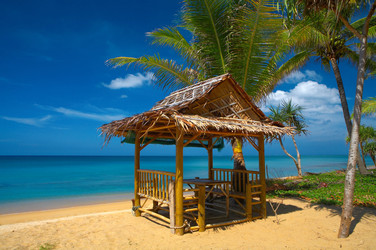 Similar image 7448781