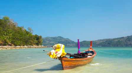 Similar image 7448783