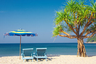 Similar image 7448785