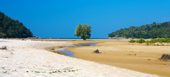 Similar image 7448786