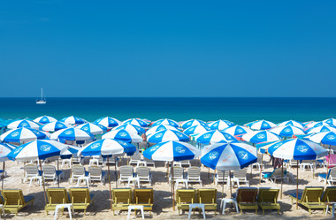 Similar image 7448787