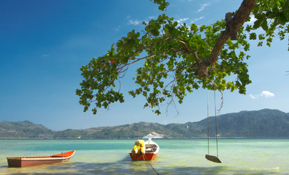 Similar image 7448790