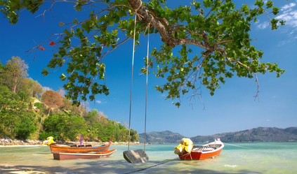 Similar image 7448792