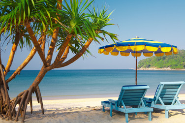 Similar image 7448794