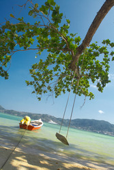 Similar image 7448795