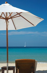 Similar image 7448799