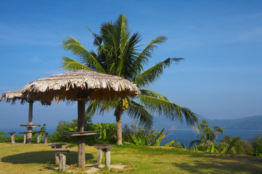 Similar image 7448802