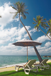 Similar image 7448806