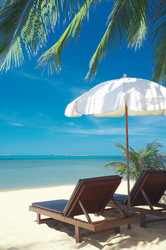 Similar image 7448807