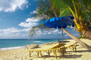 Similar image 7448812