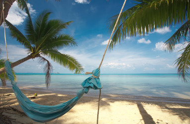 Similar image 7448814