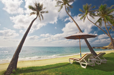 Similar image 7448815