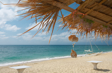 Similar image 7448816