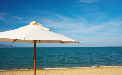 Similar image 7448821