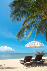 Similar image 7448823