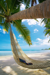 Similar image 7448828