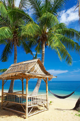 Similar image 7448843