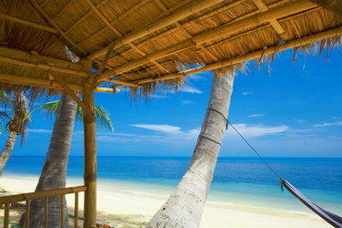 Similar image 7448844