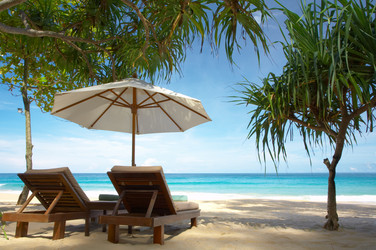 Similar image 7448846