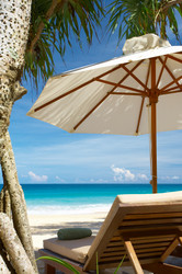 Similar image 7448847